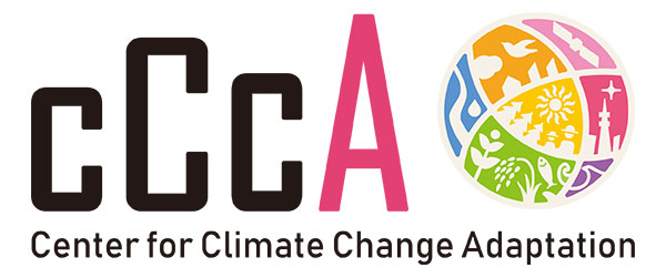 CCCA logo