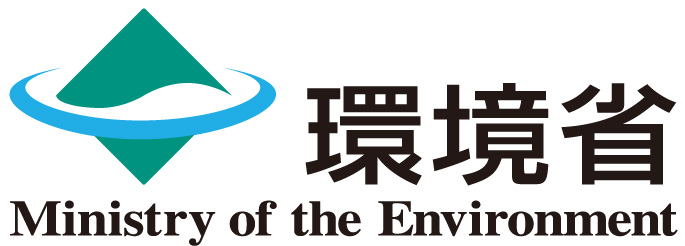 MOE logo