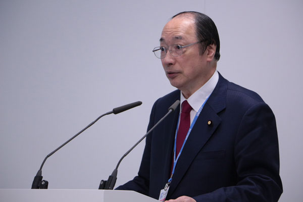 COP23 photo1