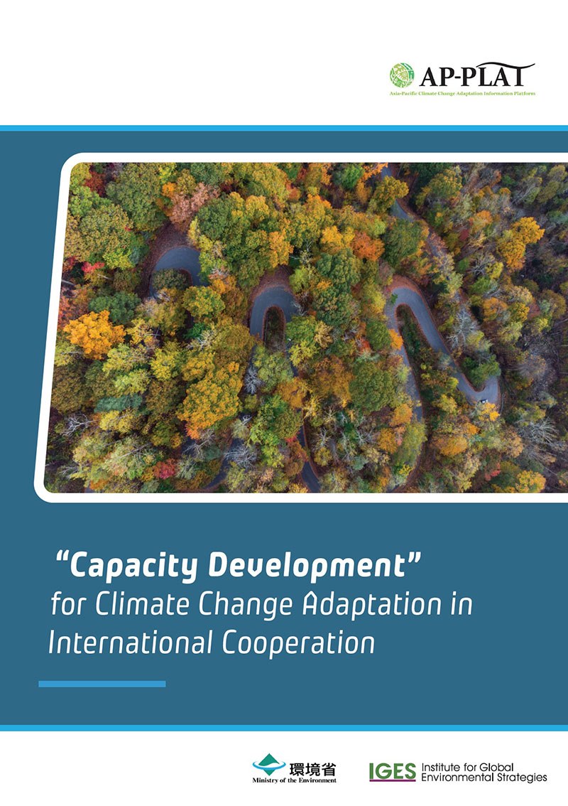2203_AP-PLAT_CapacityDevelopment
