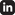 icon-in